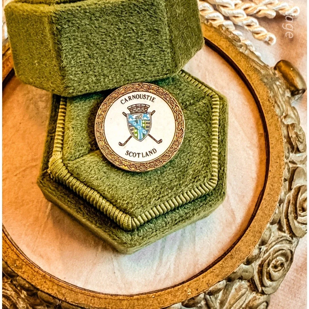 Scotland‎ Collectible Pin